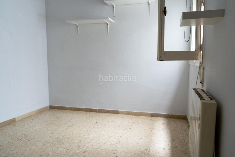 Foto e26f7a34-0efc-4be8-8c31-c9bc3a5ed061. Pis a Alameda - Mentidero - Teatro Falla Cádiz