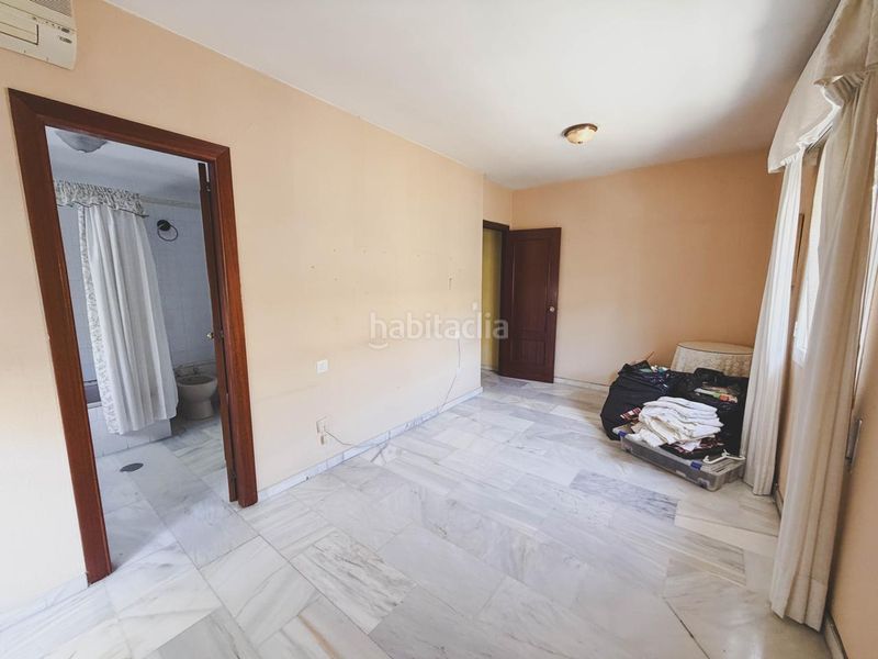 Foto 13376ec5-bcda-4502-a99a-4dd91c75087c. Casa a Paseo Marítimo - San José - La Laguna Cádiz