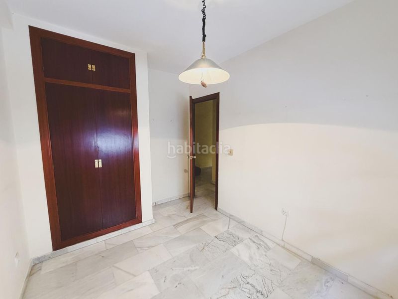 Foto 323c81a5-b0fd-4289-a48d-8673da476f89. Casa a Paseo Marítimo - San José - La Laguna Cádiz