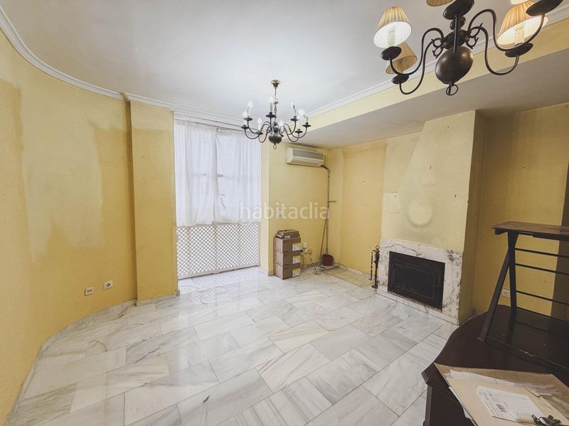 Foto 426c0848-3427-42a9-880c-021c4b56cafd. Casa a Paseo Marítimo - San José - La Laguna Cádiz