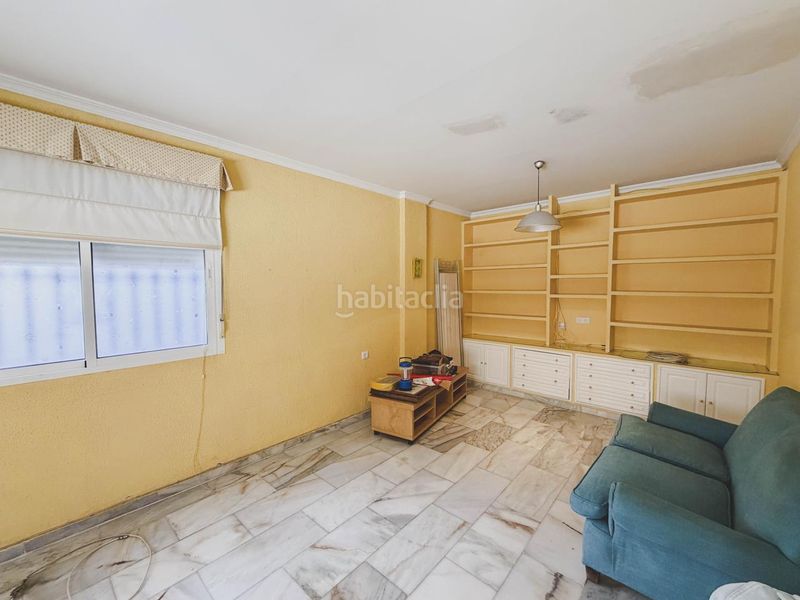 Foto 44a8cb54-b750-47c7-8189-36b6fc4263c1. Casa a Paseo Marítimo - San José - La Laguna Cádiz