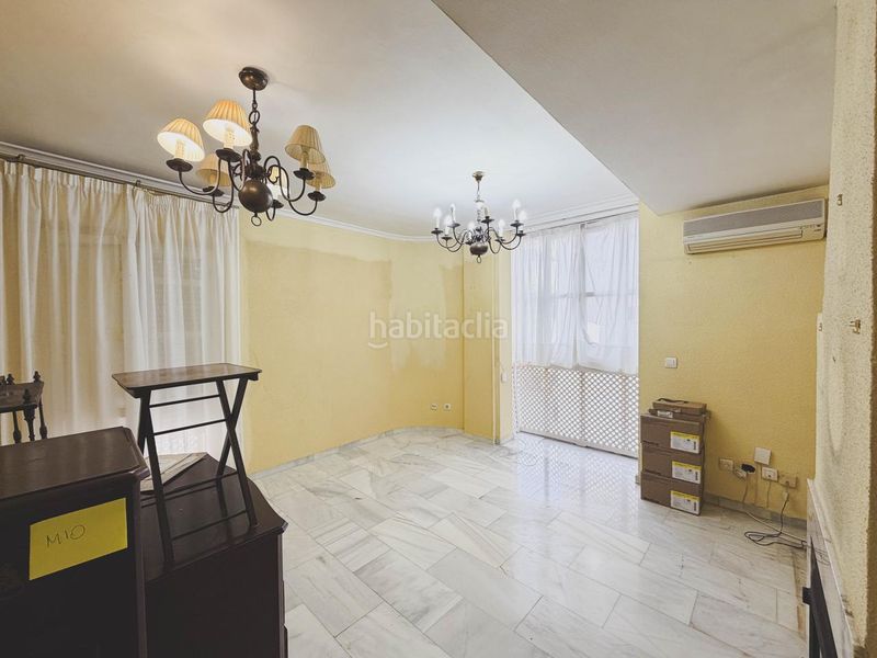Foto 5767bb5d-51a5-46f5-92cf-f58e6cd4c89a. Casa a Paseo Marítimo - San José - La Laguna Cádiz