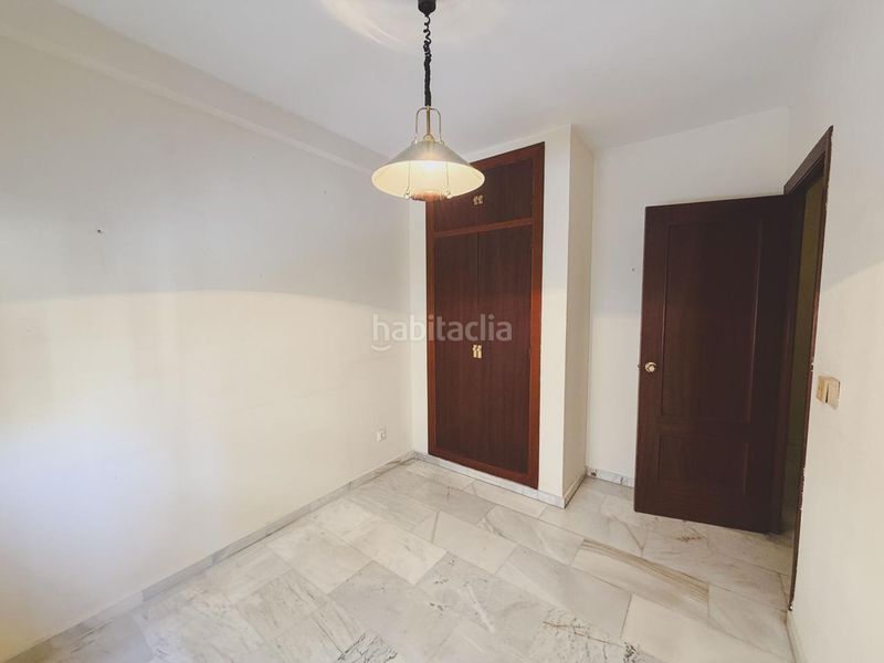 Foto 5b032467-de70-481c-a3df-e9df4ee04c93. Casa a Paseo Marítimo - San José - La Laguna Cádiz