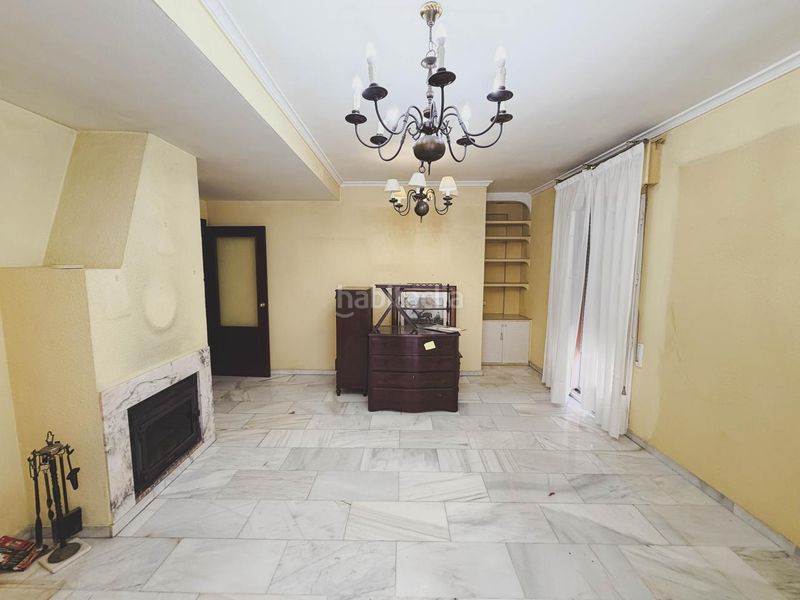 Foto 5d7a55e1-3e9e-4042-b794-671c2320081a. Casa a Paseo Marítimo - San José - La Laguna Cádiz