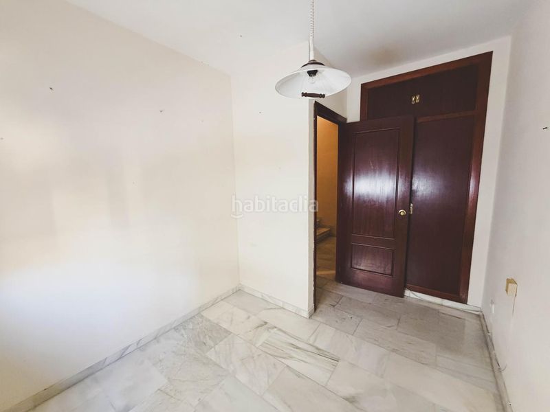Foto 81f3c3d0-2d24-457e-ba5b-1f961e894991. Casa a Paseo Marítimo - San José - La Laguna Cádiz