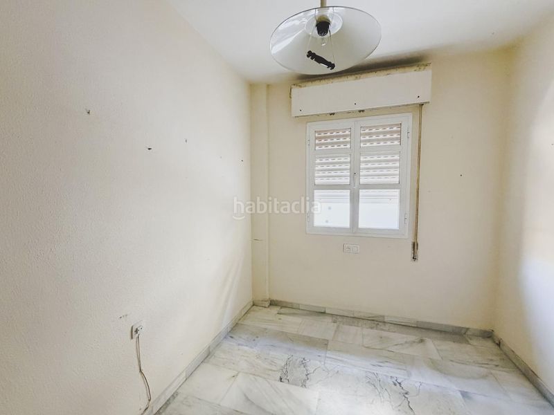 Foto 8d7a3f11-5942-4d8e-a06b-f3a52036c7d7. Casa a Paseo Marítimo - San José - La Laguna Cádiz