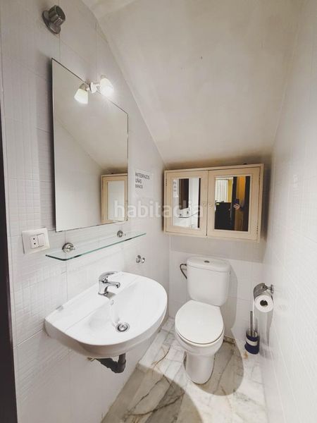 Foto 929810b7-78cb-4fa1-8747-b1bc8148ef38. Casa a Paseo Marítimo - San José - La Laguna Cádiz