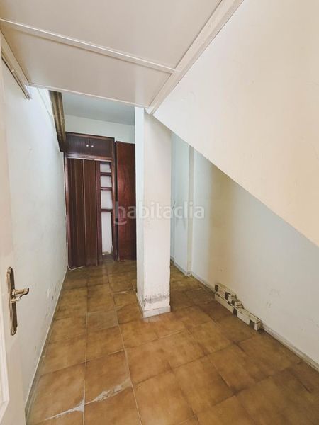 Foto 9b503e21-5d68-4f2e-b130-eb963f1ec696. Casa a Paseo Marítimo - San José - La Laguna Cádiz