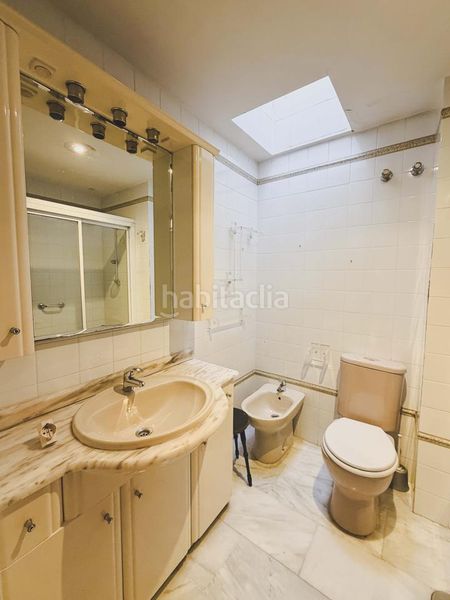 Foto a24c61ca-833f-4475-8173-dc463da3491a. Casa a Paseo Marítimo - San José - La Laguna Cádiz