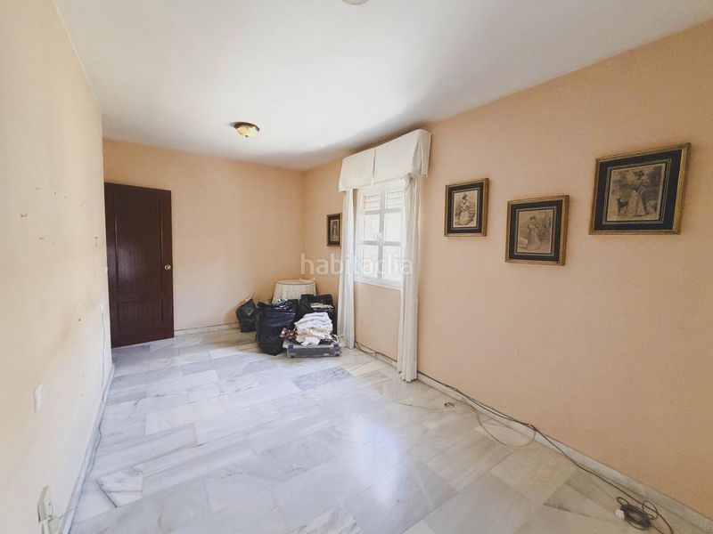 Foto a4a86192-bf4e-4a10-8104-bf38c0983e24. Casa a Paseo Marítimo - San José - La Laguna Cádiz