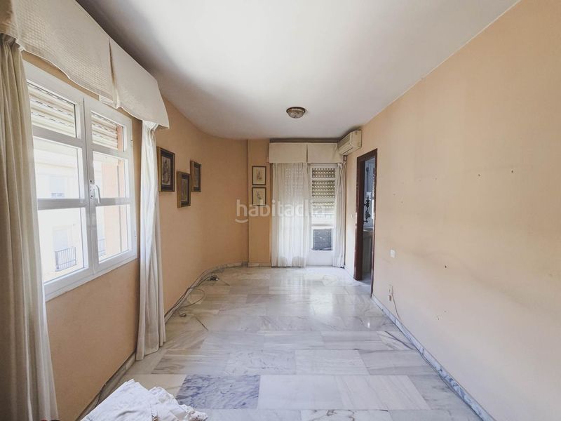 Foto a6b85c83-0421-4316-b753-e109cc0a120f. Casa a Paseo Marítimo - San José - La Laguna Cádiz