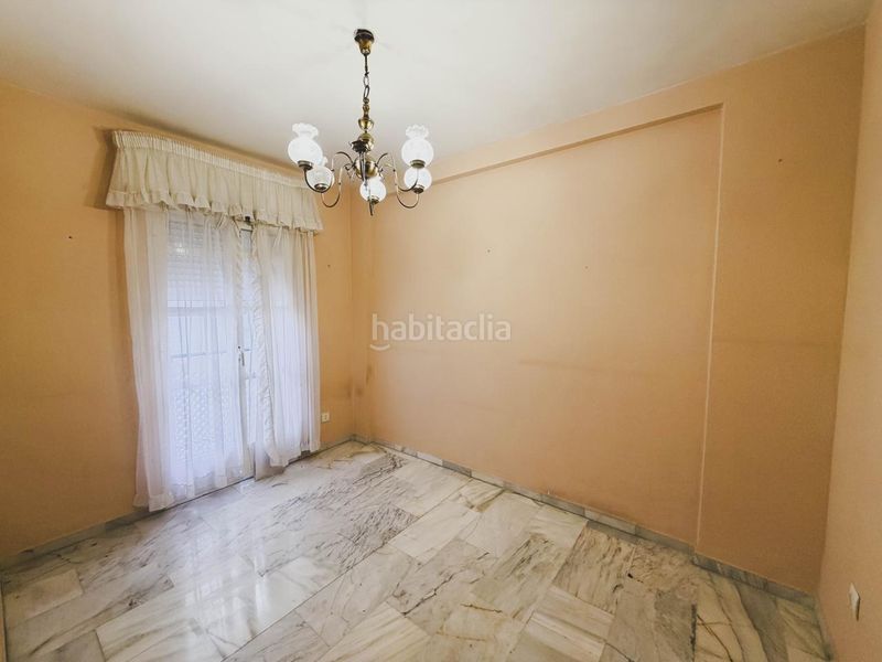 Foto abdd97de-566e-436b-a664-959cb7e3da94. Casa a Paseo Marítimo - San José - La Laguna Cádiz