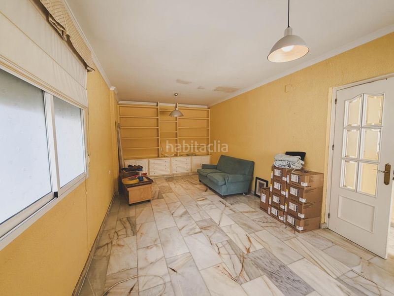 Foto bb683b8b-1227-462c-afee-e569f2ed29c2. Casa a Paseo Marítimo - San José - La Laguna Cádiz
