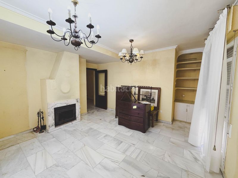 Foto bc6925e6-6297-49f2-bd65-5d83cf4197bd. Casa a Paseo Marítimo - San José - La Laguna Cádiz