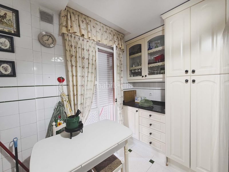 Foto ce538d39-ce6a-42ee-b02f-e267e818225e. Casa a Paseo Marítimo - San José - La Laguna Cádiz
