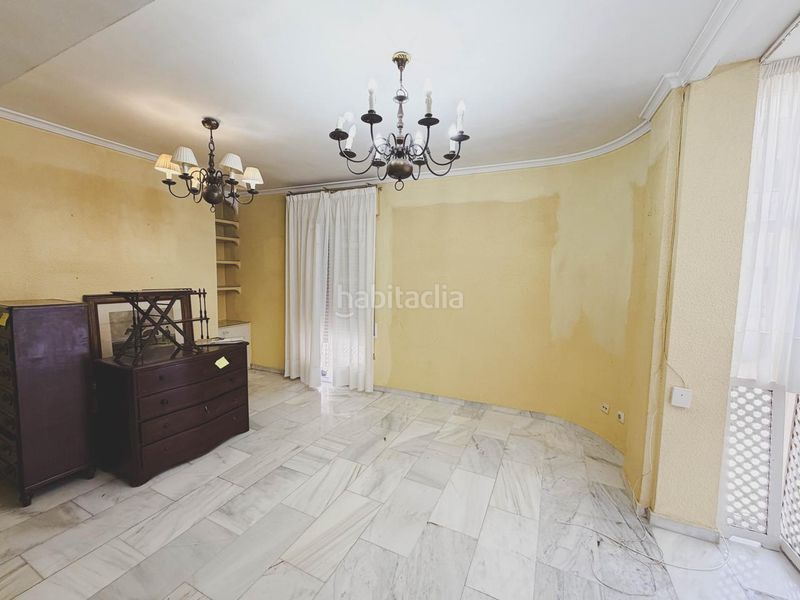 Foto d9618548-aae0-45f8-959f-a171c77a5238. Casa a Paseo Marítimo - San José - La Laguna Cádiz
