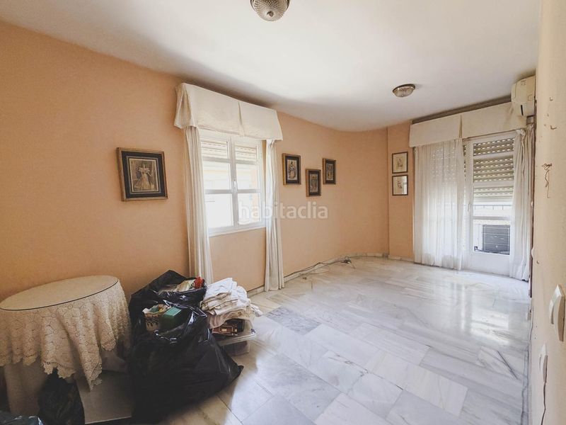 Foto fb817c53-9dbe-4ab5-bd2c-11cf2239a2a3. Casa a Paseo Marítimo - San José - La Laguna Cádiz