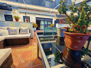 Affitto Duplex in Asdrúbal - Bahía Blanca. Duplex premium   3 hab  3 baños.  playa santa maría.  alquiler 1