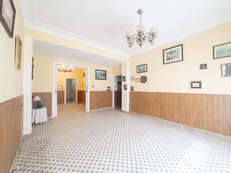 Foto 0391e495-59d7-4eaf-87fd-b0e01777622d. Flat in Asdrúbal - Bahía Blanca Cádiz