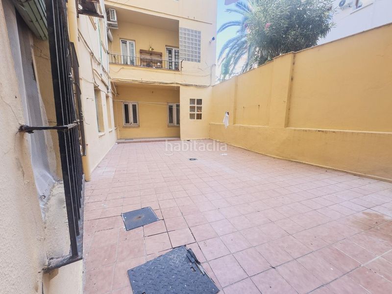 Foto 0c82c3e5-14af-43ad-bb70-c3da3f883017. Flat in Asdrúbal - Bahía Blanca Cádiz