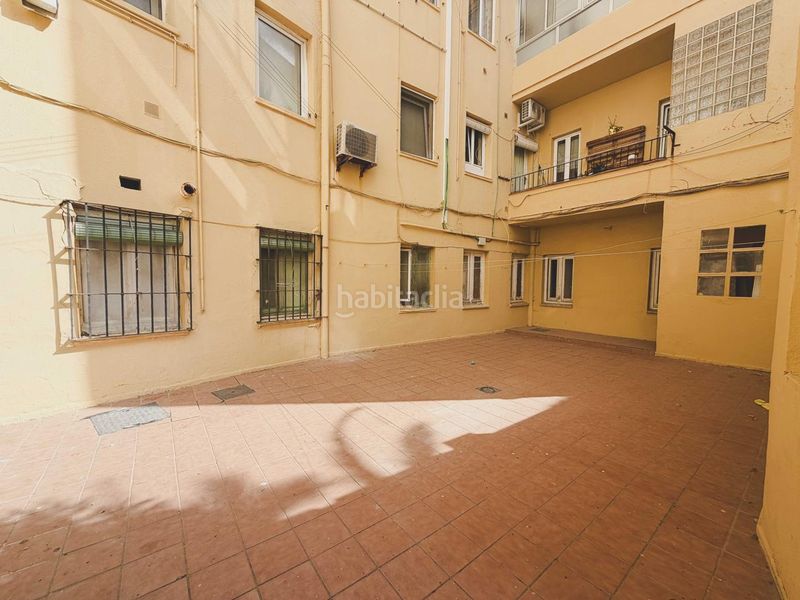 Foto 43a3c86f-ab80-497e-967d-5491a3c8d8e4. Flat in Asdrúbal - Bahía Blanca Cádiz