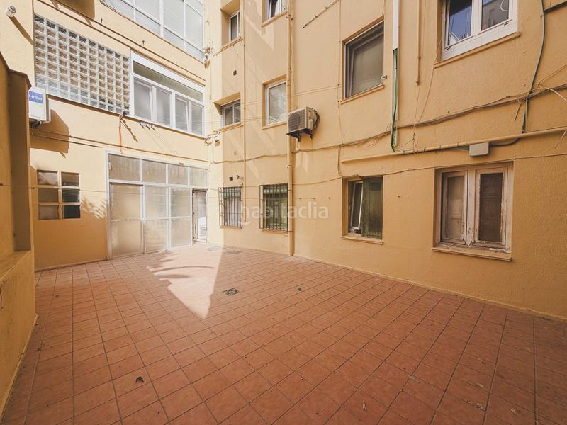 Foto 45b635c3-6163-4cc7-821e-b5123406803a. Flat in Asdrúbal - Bahía Blanca Cádiz
