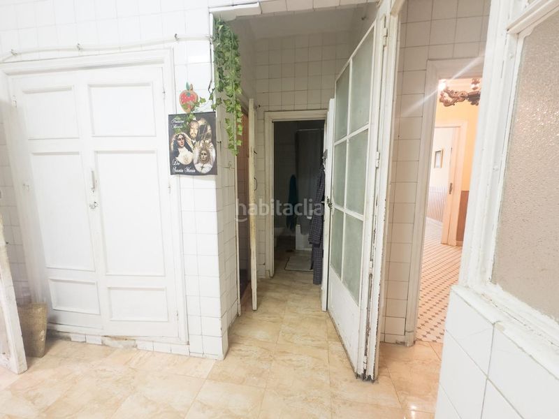 Foto 571868f3-9fc1-4a5f-9d6b-ae98ff884c15. Flat in Asdrúbal - Bahía Blanca Cádiz