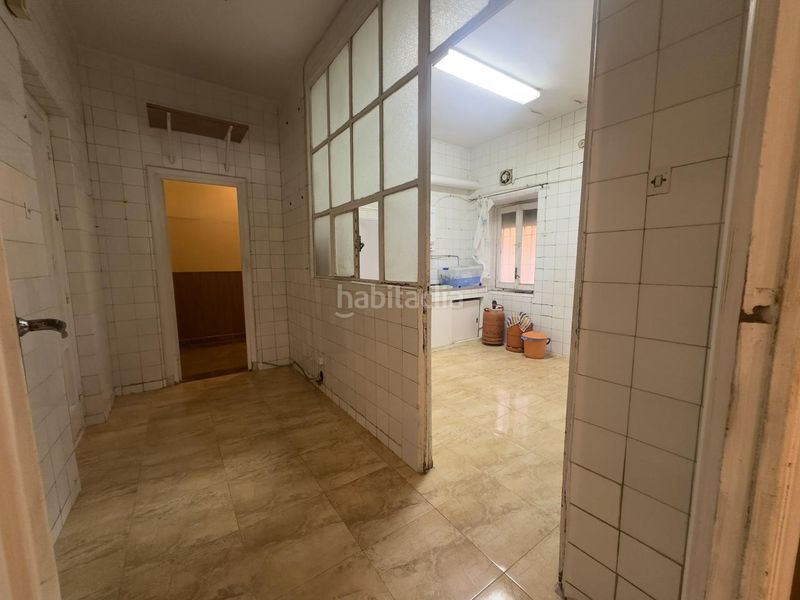 Foto 5915bdbc-515d-4059-9a98-9d5893047b5a. Flat in Asdrúbal - Bahía Blanca Cádiz