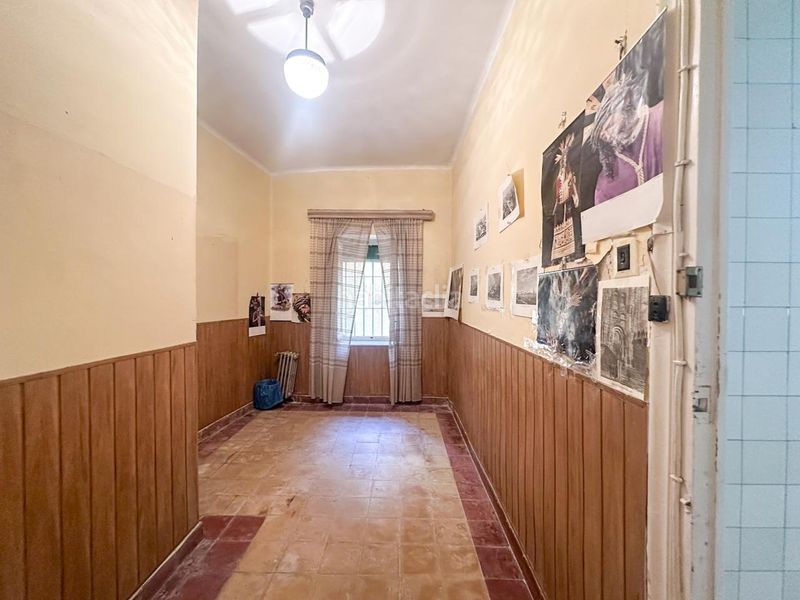 Foto 66d848c3-833e-4dbe-9548-45276a0dd4e8. Flat in Asdrúbal - Bahía Blanca Cádiz