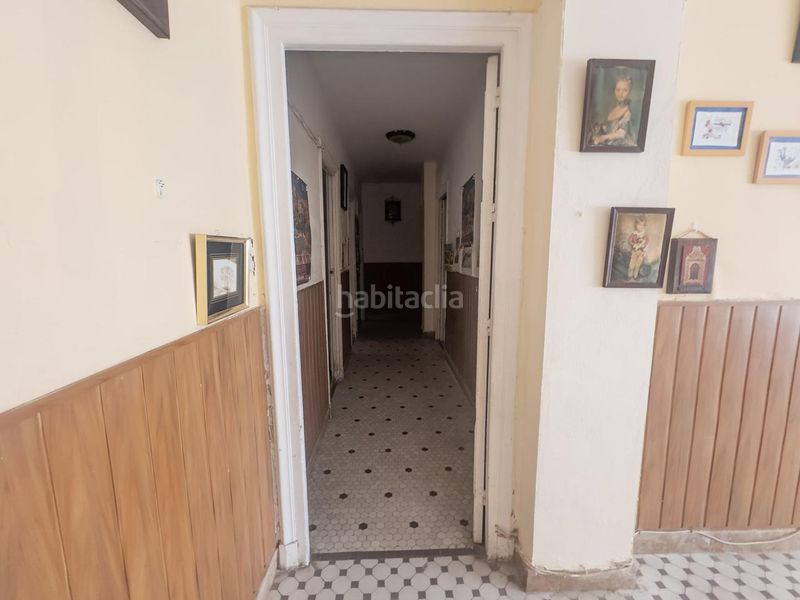 Foto 67837724-7a14-4362-bb17-3513a8524fe3. Flat in Asdrúbal - Bahía Blanca Cádiz