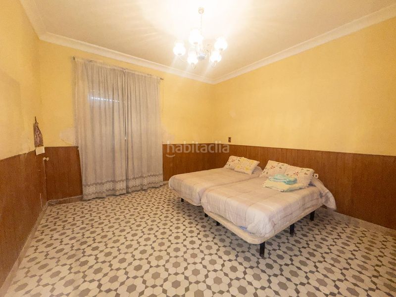 Foto 79e25e98-9170-4f37-b2a6-a984bc70b116. Flat in Asdrúbal - Bahía Blanca Cádiz