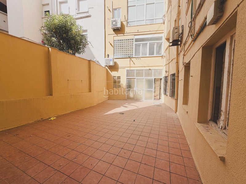 Foto b9b51dd8-9d71-4c9e-9be4-9613eff07f6a. Flat in Asdrúbal - Bahía Blanca Cádiz