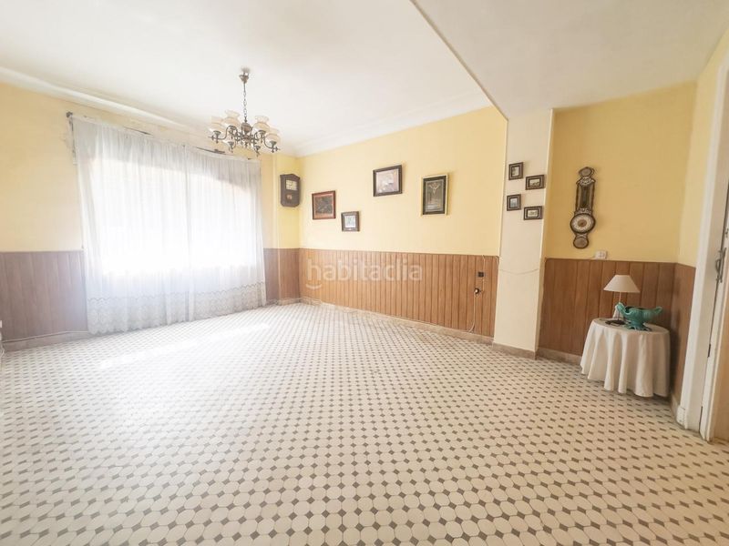 Foto c78c1363-e6fc-4579-9a5a-5df7149ab605. Flat in Asdrúbal - Bahía Blanca Cádiz