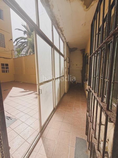 Foto dd226e9f-6235-4a11-9948-0b81a511308a. Flat in Asdrúbal - Bahía Blanca Cádiz