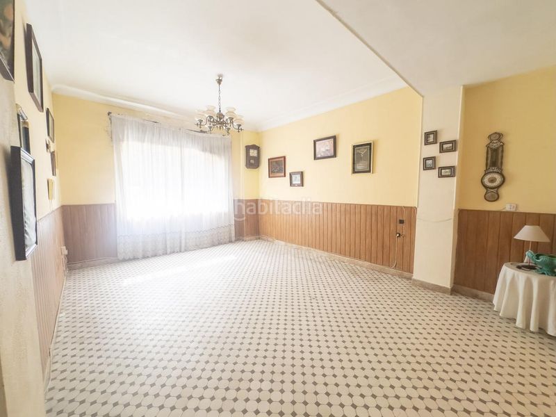 Foto de4226e2-9c02-4ba0-ae1d-4aef83ca4cea. Flat in Asdrúbal - Bahía Blanca Cádiz