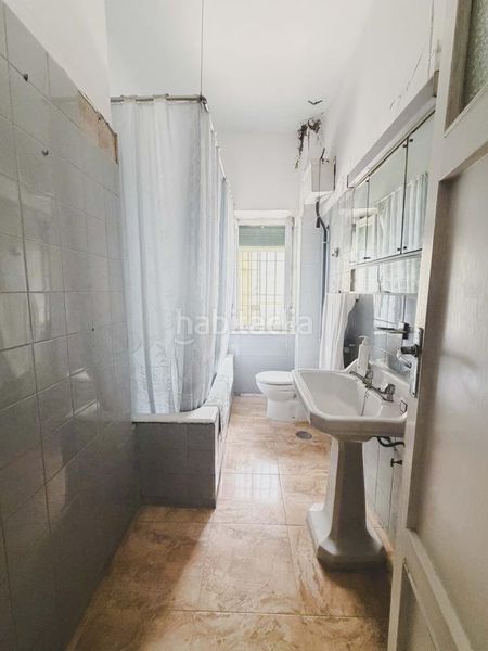 Foto eb73506a-18e6-402b-ac3d-76d85eb1b096. Flat in Asdrúbal - Bahía Blanca Cádiz