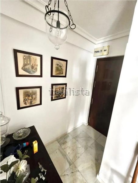 Foto ad5e5701-59f5-4005-a483-b540fc39ba98. Pis a Paseo Marítimo - San José - La Laguna Cádiz