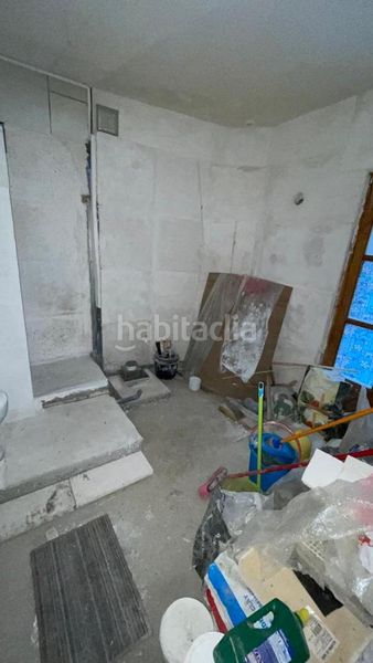 Foto 0a496035-7ab5-4af4-b006-64262cad1452. Lloguer local comercial a La Caleta - La Viña Cádiz