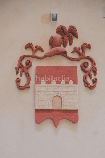 Foto 002a1a81-a647-4275-b42f-f1868397c652. A tre livelli in Centro Histórico Cádiz