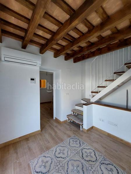 Foto 19ba78dd-14bf-4817-9f10-7b0b7a3e1ec0. A tre livelli in Centro Histórico Cádiz