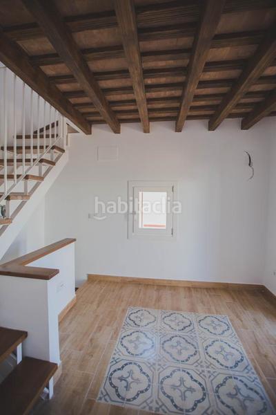 Foto 1b4f1b29-b64d-4386-a0e0-85a4f0cb04ed. A tre livelli in Centro Histórico Cádiz