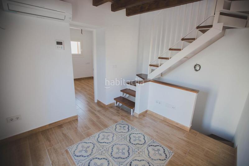 Foto 2e55c9f7-1858-4af4-bf0e-87eb224dfcee. A tre livelli in Centro Histórico Cádiz