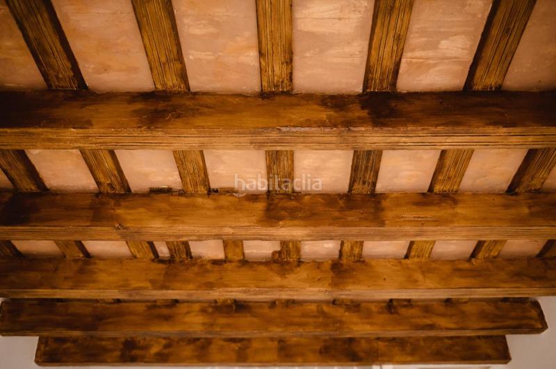 Foto 300b40ed-2fac-4dd1-b7d9-1e7db76f3146. A tre livelli in Centro Histórico Cádiz