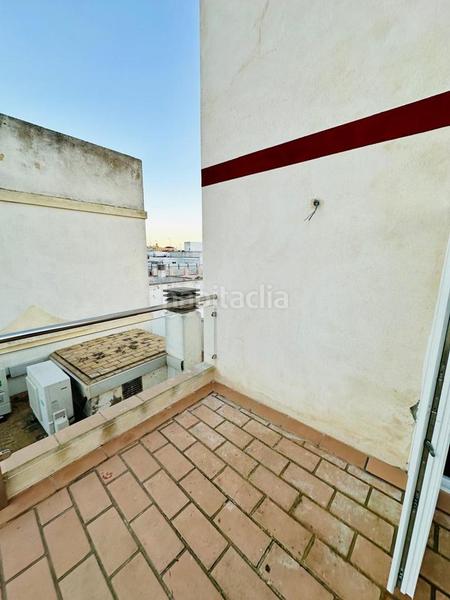 Foto 30af5774-d7aa-432e-94b6-b0071567c806. A tre livelli in Centro Histórico Cádiz