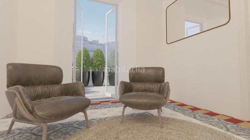 Foto 3e5d790d-2a62-4463-b062-606220ba894e. A tre livelli in Centro Histórico Cádiz