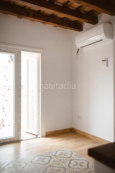 Foto 401bba81-489f-4c93-b90d-d462d7deabff. A tre livelli in Centro Histórico Cádiz