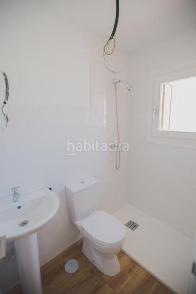 Foto 4fcd61bb-0217-4263-bd79-362f11698805. A tre livelli in Centro Histórico Cádiz