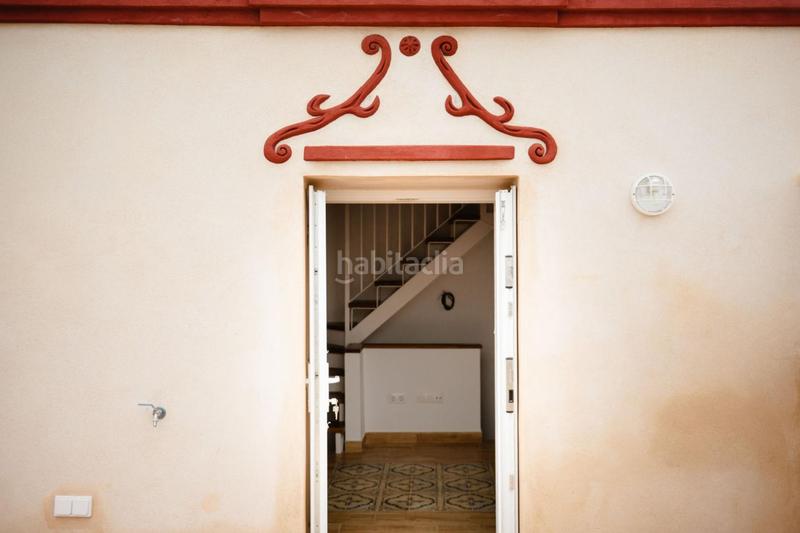 Foto 58a5efb9-91f4-403d-bf7c-1f465391a43f. A tre livelli in Centro Histórico Cádiz