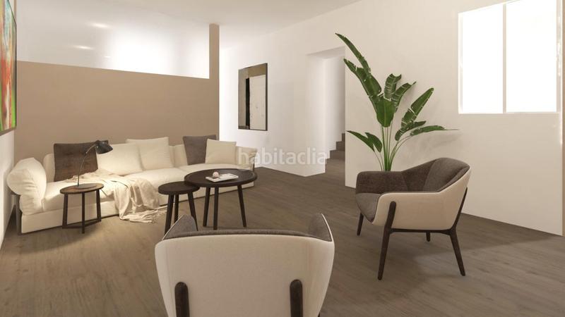 Foto 5a2e7fd3-f67b-448b-bca6-4d04e8d84a3c. A tre livelli in Centro Histórico Cádiz