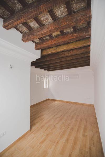 Foto 5ab9764b-87cf-498a-92c0-a3678d1c6b99. A tre livelli in Centro Histórico Cádiz